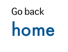 Go back
home